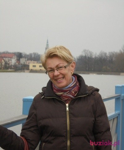 Kazimiera, Kobieta, 68, Świdnica, Polska, Zdjęcie: 1