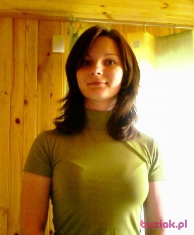 niuzas, Kobieta, 37, Wrocław, Polska: 1