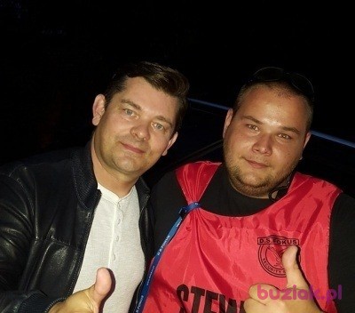 Łukasz, Mężczyzna, 32, Głowno, Polska, Zdjęcie: 4