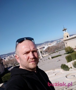 Valery, Mężczyzna, 43, Polska, Zdjęcie: 3
