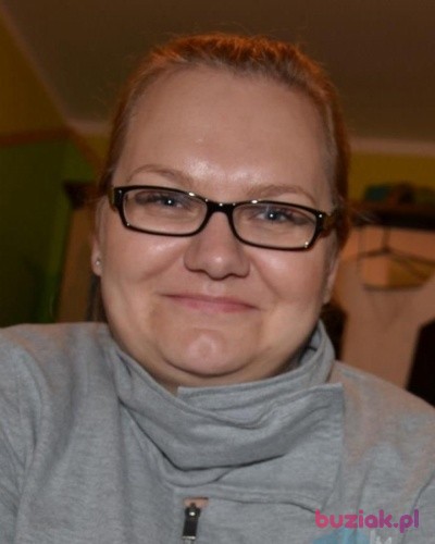 Natalia, Kobieta, 41, Koszalin, Polska, Zdjęcie: 2