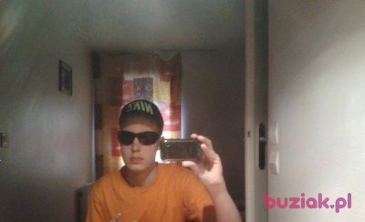 Dominik, Mężczyzna, 31, Bielsko-Biała, Polska, Zdjęcie: 2
