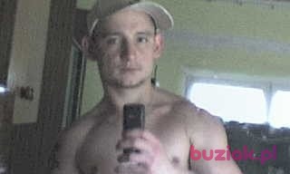 Piotr, Male, 41, Rybnik, Polska, Photo: 4