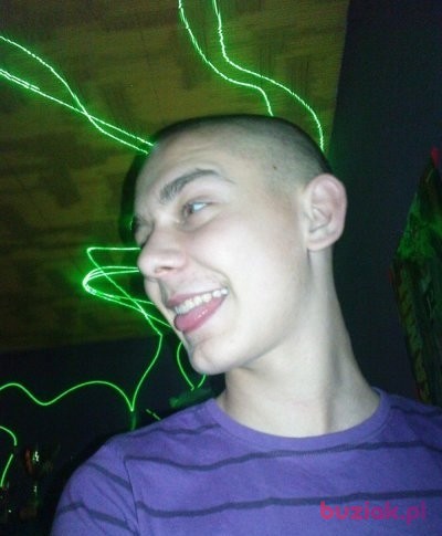 Adrian, Male, 28, Sępólno Krajeńskie, Polska, Photo: 2