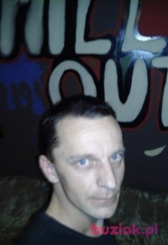 Grzegorz, Mężczyzna, 43, Góra, Polska, Zdjęcie: 3
