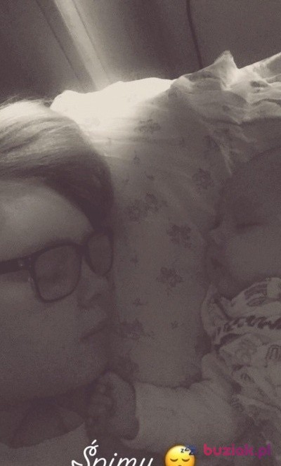 sabina, Kobieta, 26, Gorzów Śląski, Polska: 1