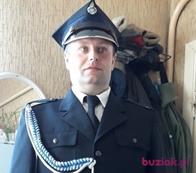 Wojciech, Mężczyzna, 40, Bydgoszcz, Polska, Zdjęcie: 3