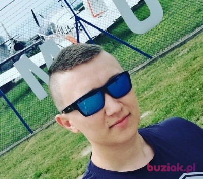 broke, Mężczyzna, 30, Skierniewice, Polska, Zdjęcie: 2