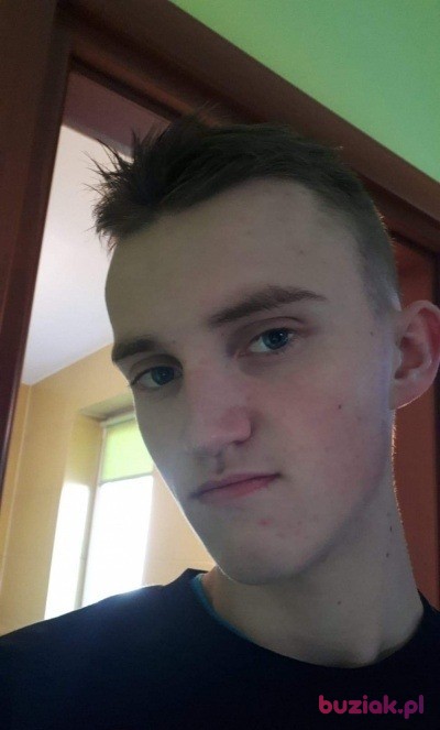 Dawid, Mężczyzna, 27, Poddębice, Polska, Zdjęcie: 3