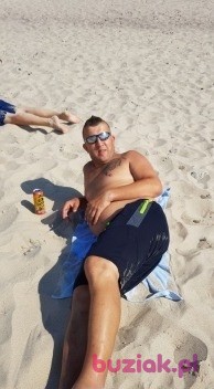 Andrzej, Mężczyzna, 45, Haga, Holandia, Zdjęcie: 2