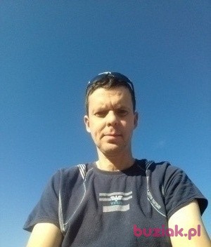 Jacek, Male, 52, Skarżysko-Kamienna, Polska, Photo: 1