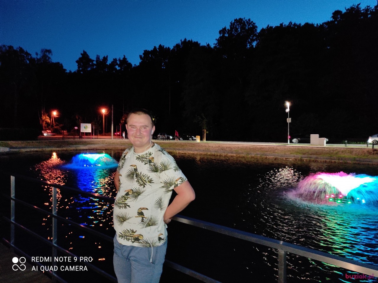 Michał, Mężczyzna, 36, Zgierz, Polska, Zdjęcie: 13