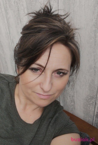 Marta , Female, 45, Dobre Miasto, Polska, Photo: 10