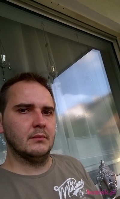 Christian , Mężczyzna, 38, Dusseldorf North Rhine Westphalia, Niemcy: 1