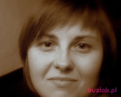 mama12, Female, 38, Polska, Photo: 2