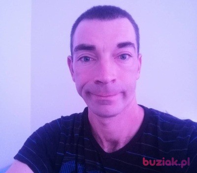Tomek, Male, 43, Augustów, Polska, Photo: 6