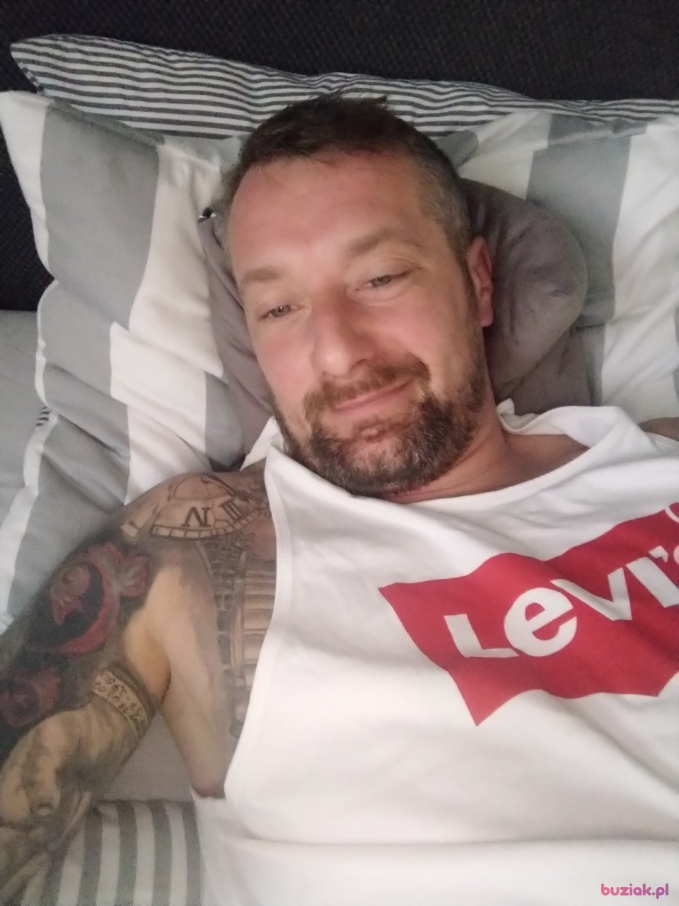 Tox37, Mężczyzna, 41, Antwerpia, Belgia, Zdjęcie: 1
