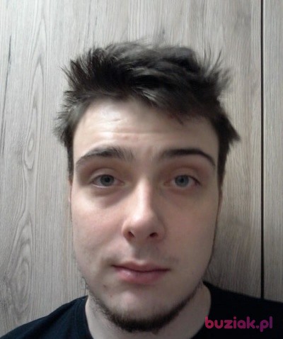 Michał, Male, 26, Gdańsk, Polska: 1
