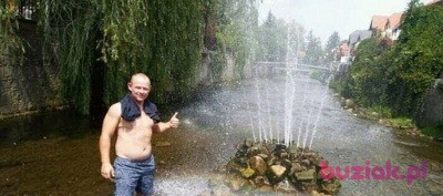 Tomasz , Male, 39, Legnica, Polska, Photo: 3