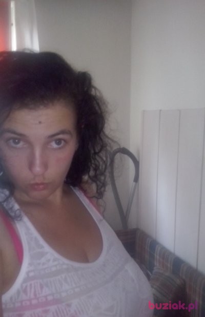 Daria , Kobieta, 35, Gorzów Wielkopolski, Polska, Zdjęcie: 4