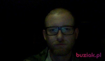 Walter W., Mężczyzna, 43, Irlandia, Zdjęcie: 1