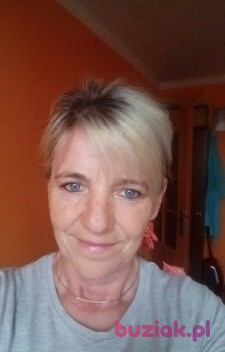 Norbercik1, Kobieta, 59, Kowalewo Pomorskie, Polska, Zdjęcie: 1