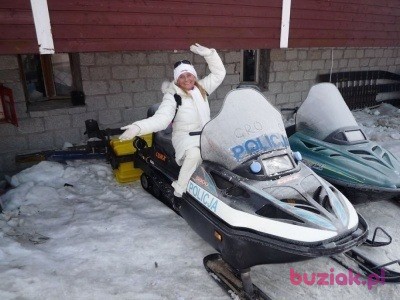 subtelna7, Kobieta, 64, Polska, Zdjęcie: 10