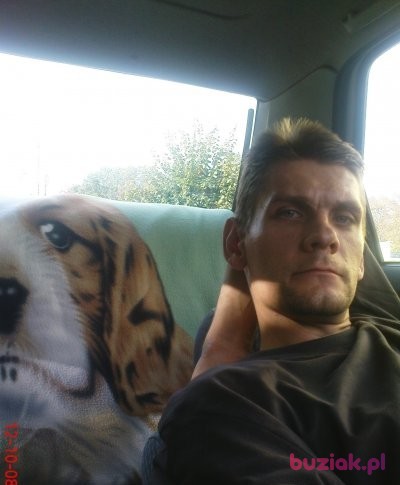 Sylwester, Male, 47, Pruszków, Polska, Photo: 4