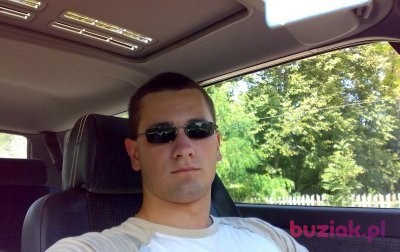 maxus00, Mężczyzna, 36, Bielsk Podlaski, Polska: 1