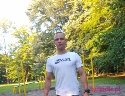 Daniel , Mężczyzna, 31, Warszawa, Polska, Zdjęcie: 2