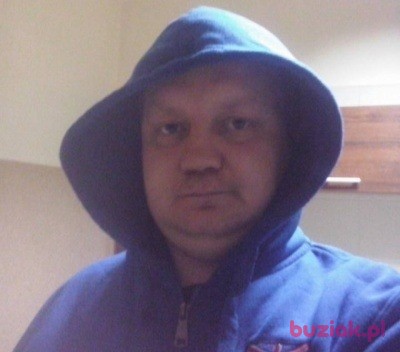 Robert, Male, 40, Kłobuck, Polska, Photo: 2