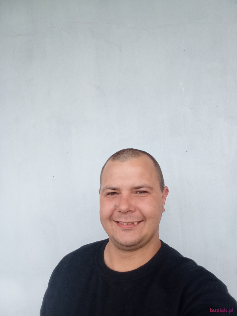 Dawid, Mężczyzna, 26, Siedlce, Polska: 1