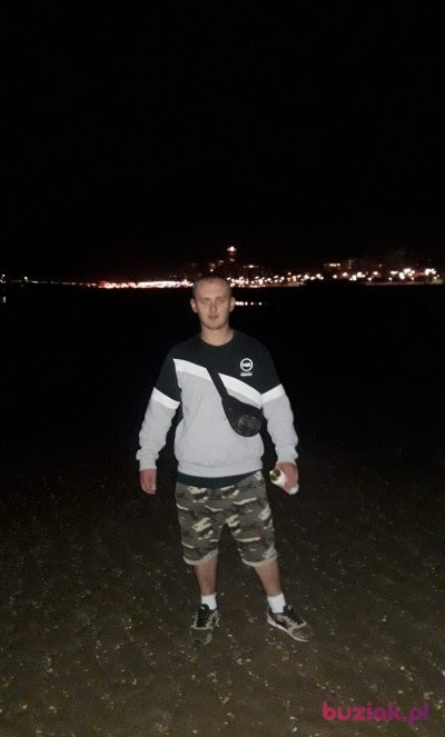 Kamil, Mężczyzna, 29, Rotterdam South Holland Province, Holandia: 1