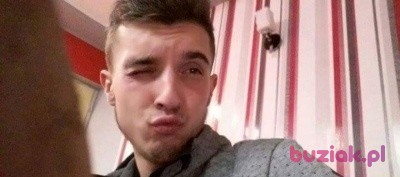 Joachim, Mężczyzna, 31, Bydgoszcz, Polska, Zdjęcie: 2
