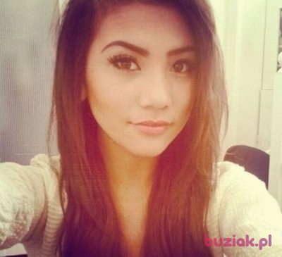 Patrycja, Kobieta, 29, Warszawa, Polska, Zdjęcie: 2