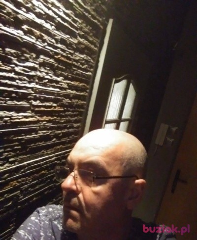 malczak1, Mężczyzna, 54, Praszka, Polska, Zdjęcie: 1