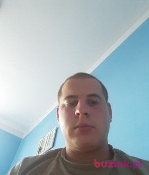 Norbert , Mężczyzna, 32, Polska: 1