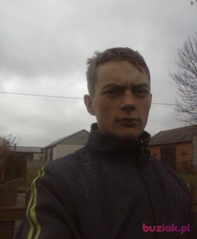 daminix231, Male, 30, Wieluń, Polska, Photo: 3