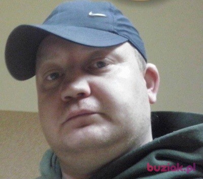 Robert, Male, 40, Kłobuck, Polska, Photo: 5