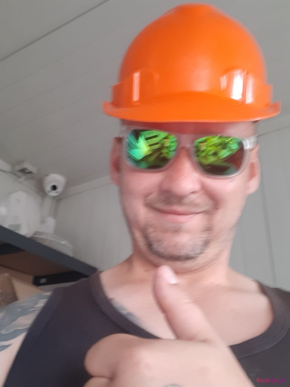 Paweł, Mężczyzna, 42, Legnica, Polska, Zdjęcie: 4