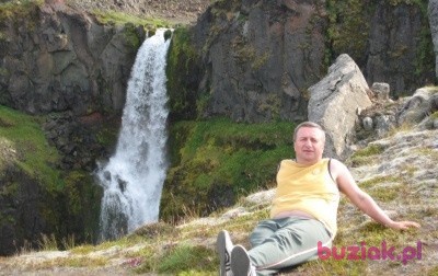 szwejpol, Mężczyzna, 61, Kościerzyna, Polska: 1