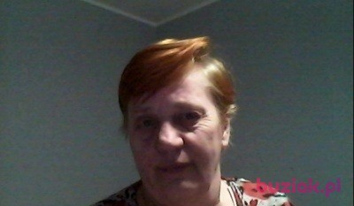 Elżbieta, Kobieta, 73, Szczecin, Polska, Zdjęcie: 2