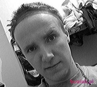 Marcin, Mężczyzna, 38, Warszawa, Polska, Zdjęcie: 3