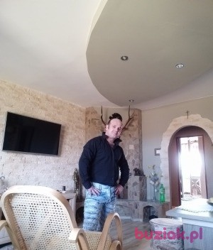 Krystian, Male, 41, Oleśnica, Polska, Photo: 8