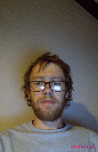 kemetar, Male, 33, Brzeszcze, Polska: 1