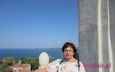 Wojtek, Mężczyzna, 72, Poznań, Polska, Zdjęcie: 4