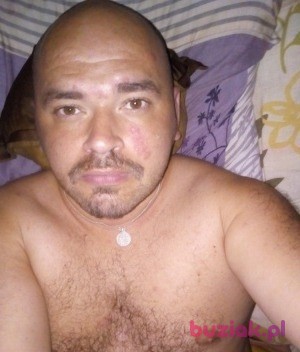 Tomasz, Male, 44, Tarnów, Polska, Photo: 4