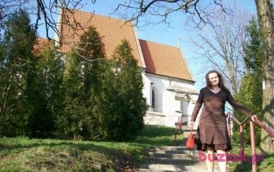Marzena, Female, 52, Radom, Polska, Photo: 2
