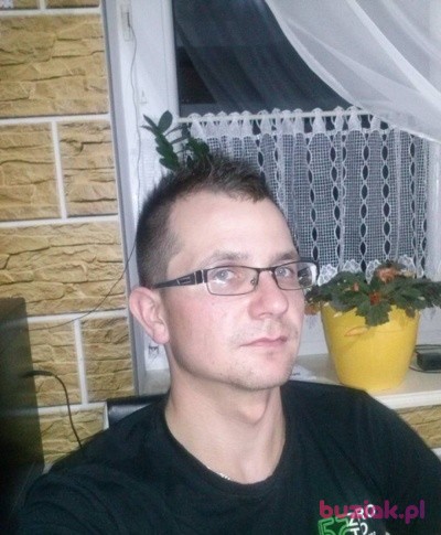 Radek, Male, 36, Ciechocinek, Polska, Photo: 3