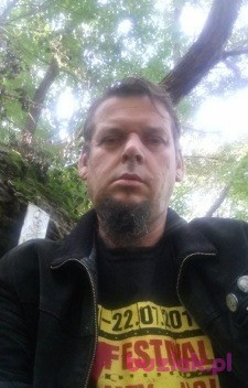 Jarek, Male, 51, Torzym, Polska, Photo: 3
